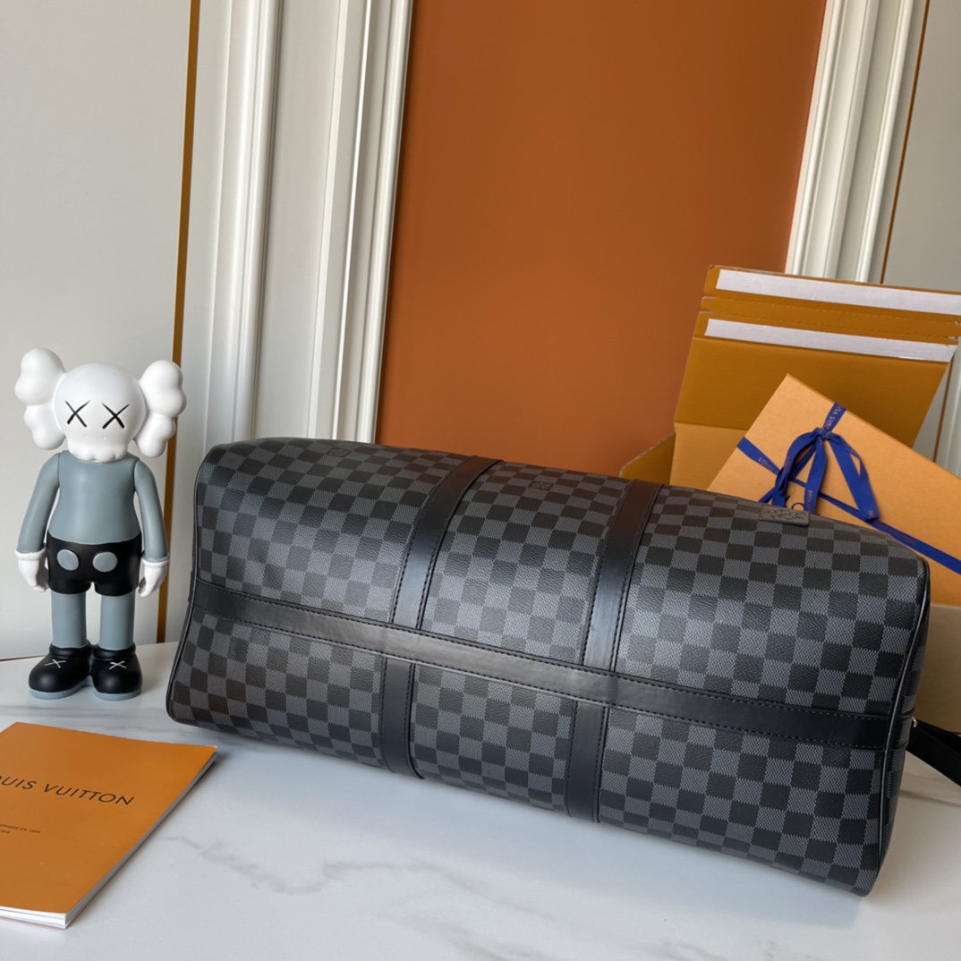 New Luxury LV Bag 11349