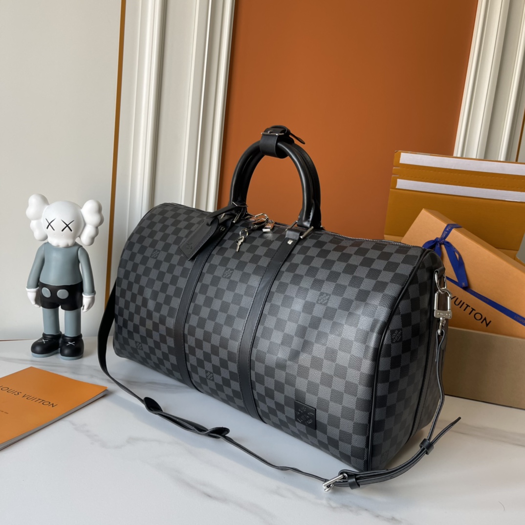 New Luxury LV Bag 11349