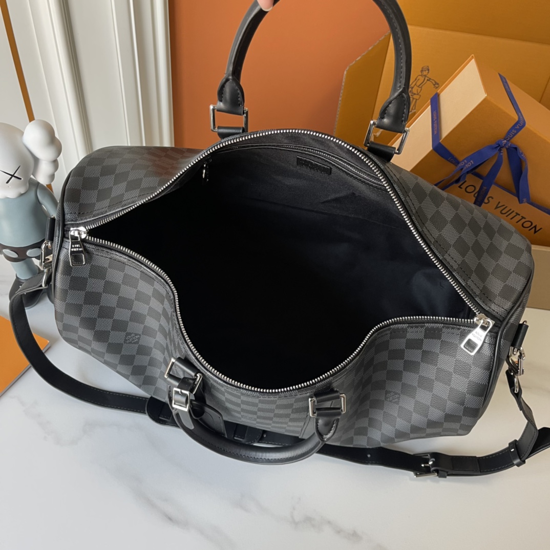 New Luxury LV Bag 11349