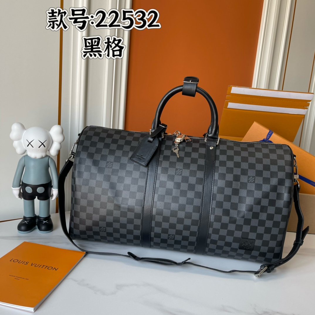 New Luxury LV Bag 11349