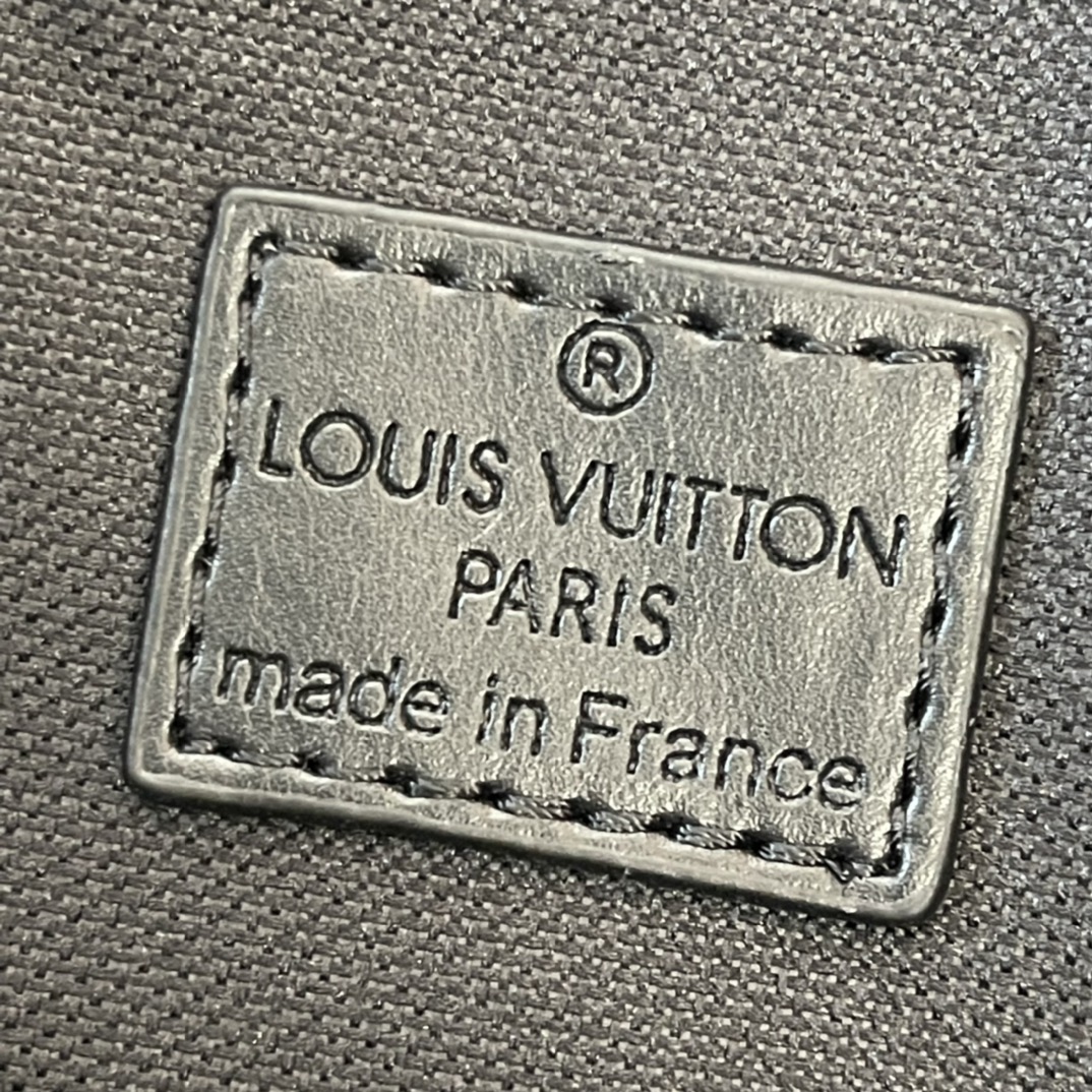 New Luxury LV Bag 11350