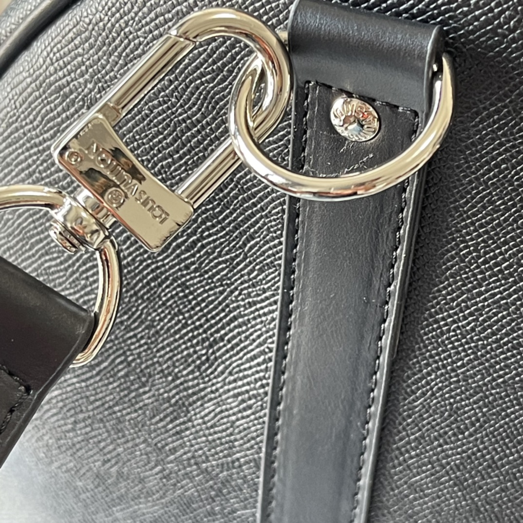 New Luxury LV Bag 11350