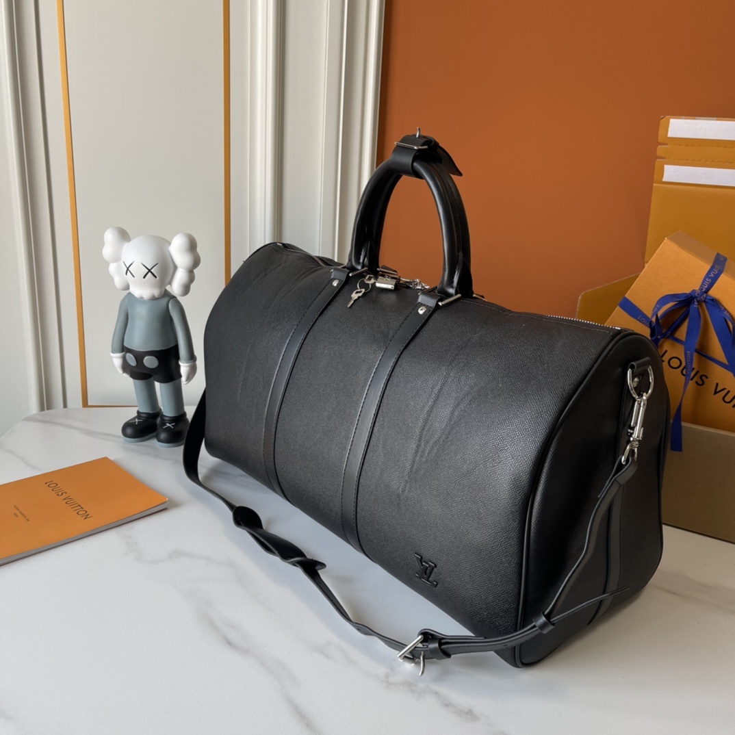 New Luxury LV Bag 11350