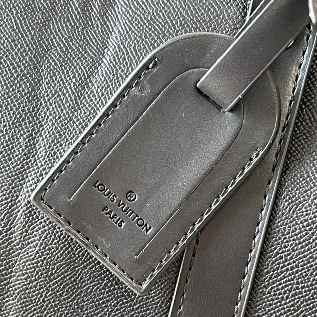 New Luxury LV Bag 11350