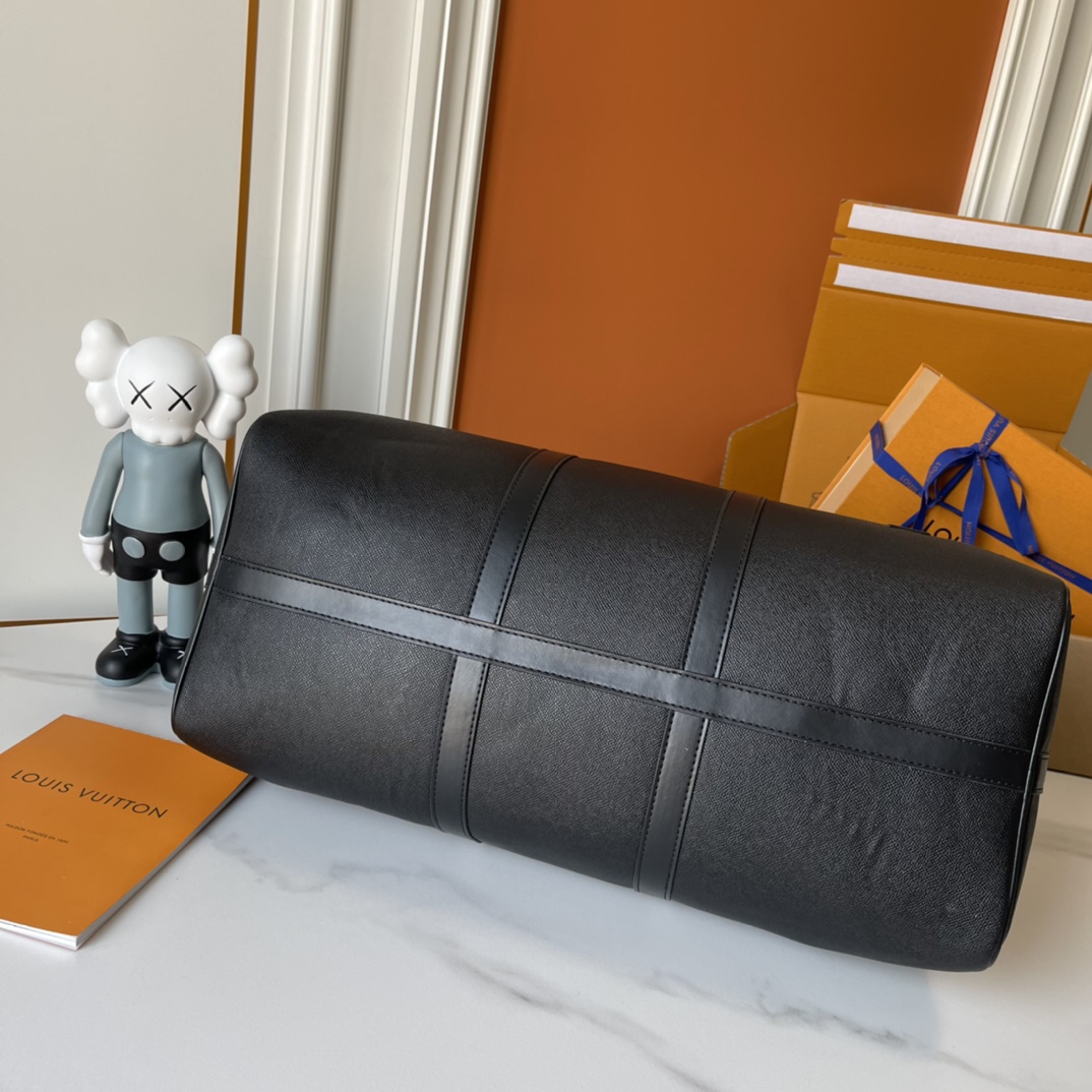 New Luxury LV Bag 11350