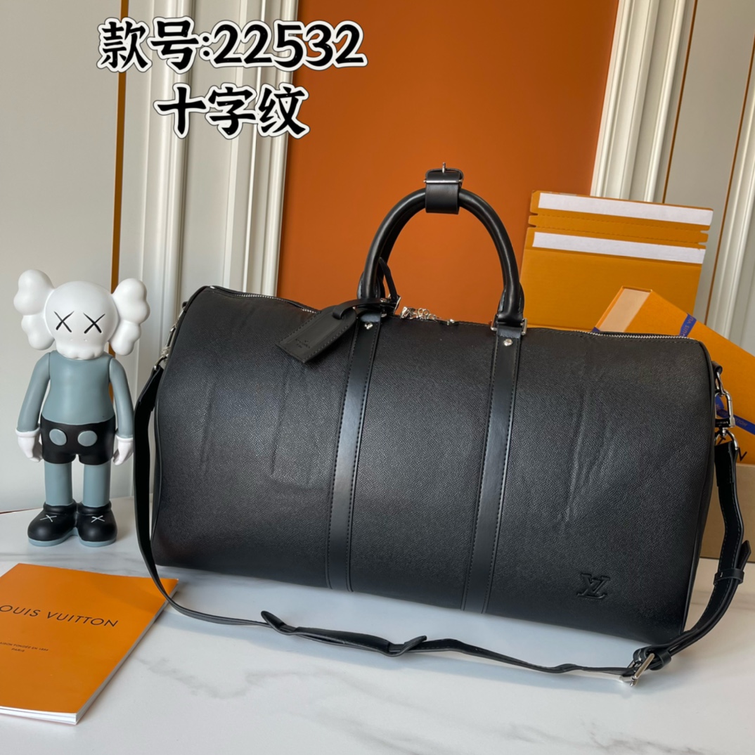 New Luxury LV Bag 11350