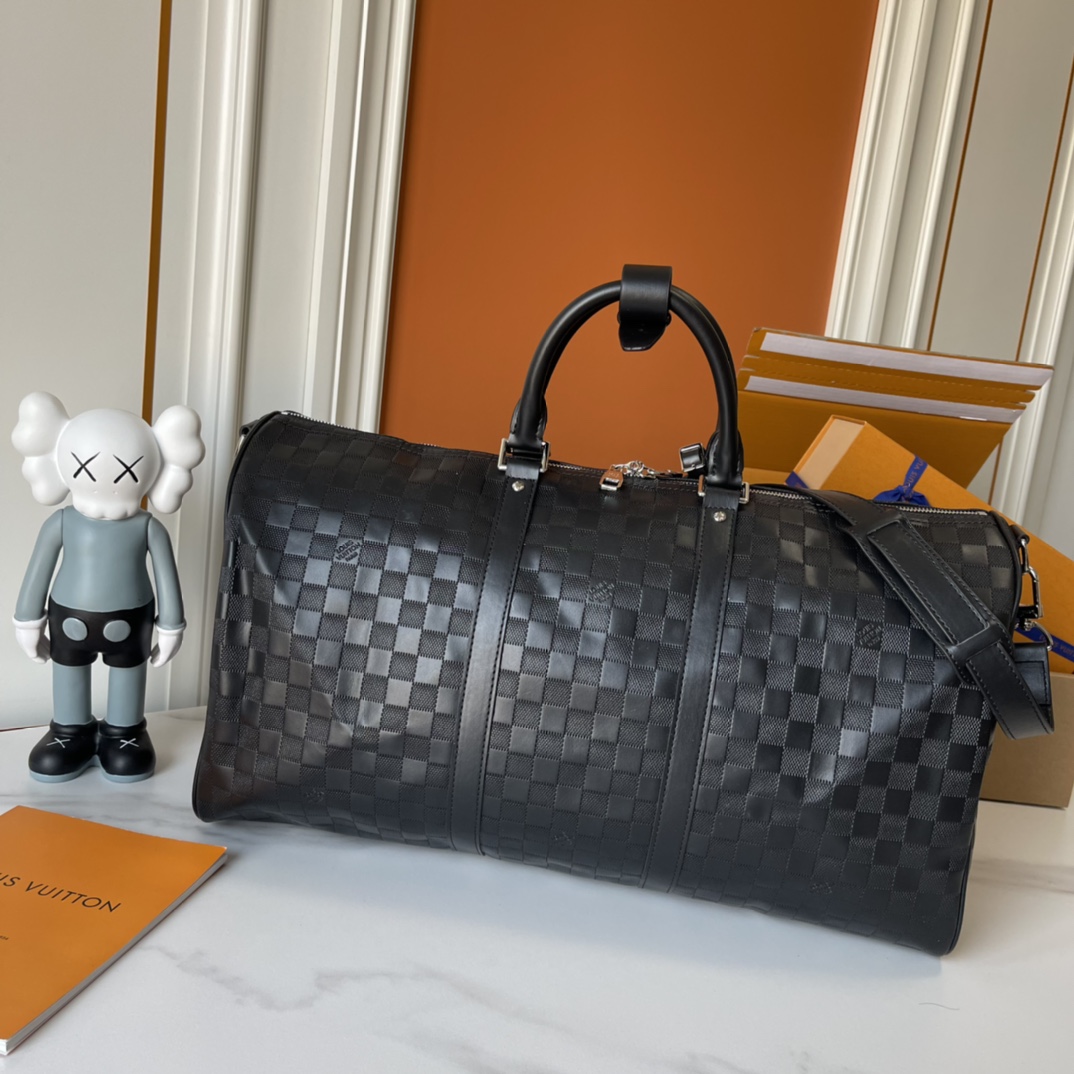 New Luxury LV Bag 11351