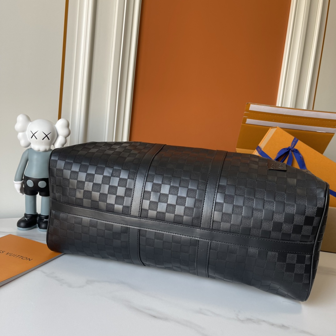 New Luxury LV Bag 11351