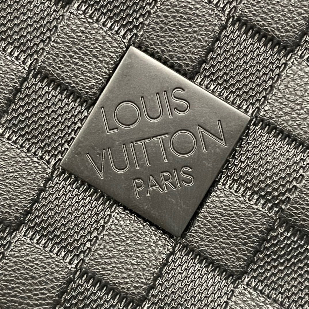 New Luxury LV Bag 11351