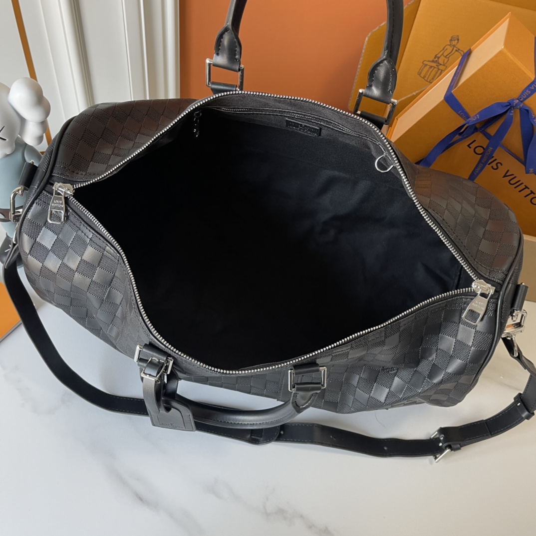 New Luxury LV Bag 11351