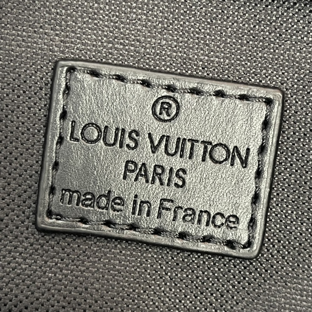 New Luxury LV Bag 11351
