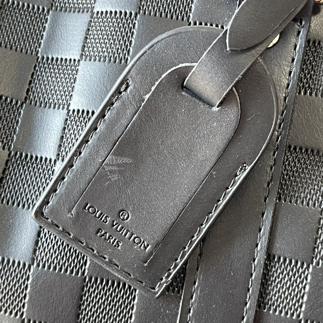 New Luxury LV Bag 11351