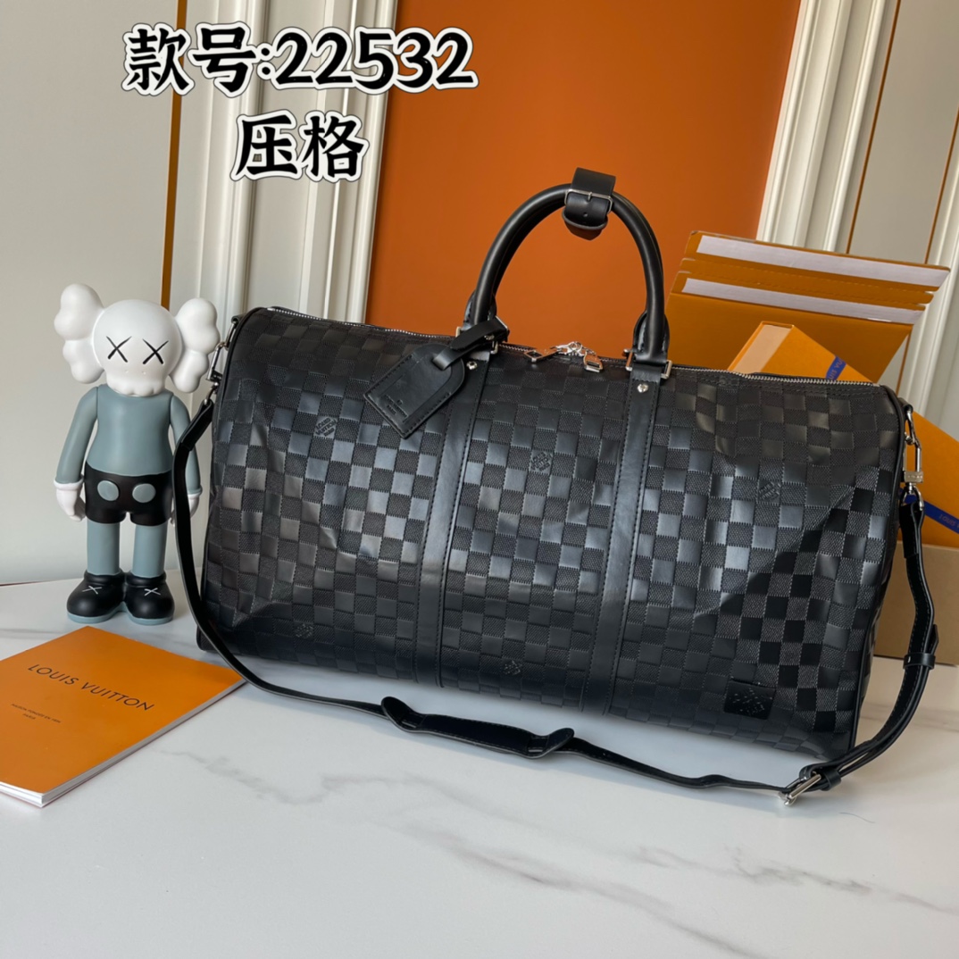 New Luxury LV Bag 11351