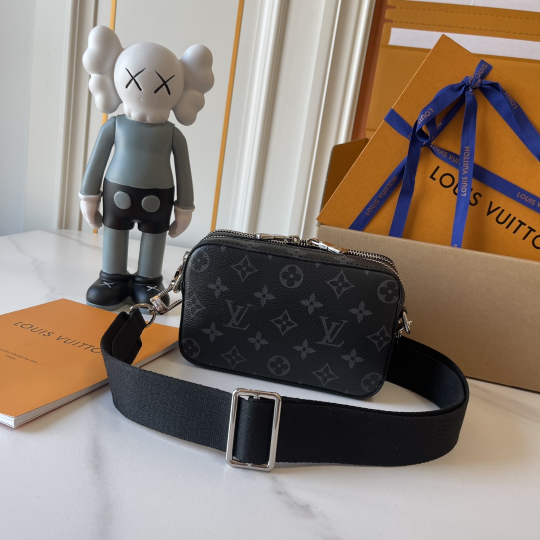 New Luxury LV Bag 11352