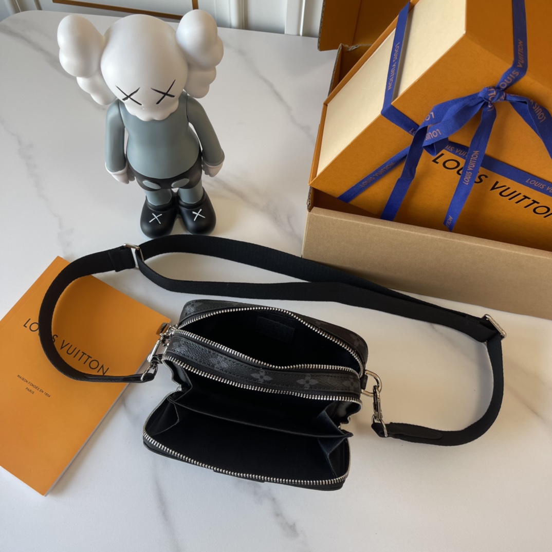 New Luxury LV Bag 11352