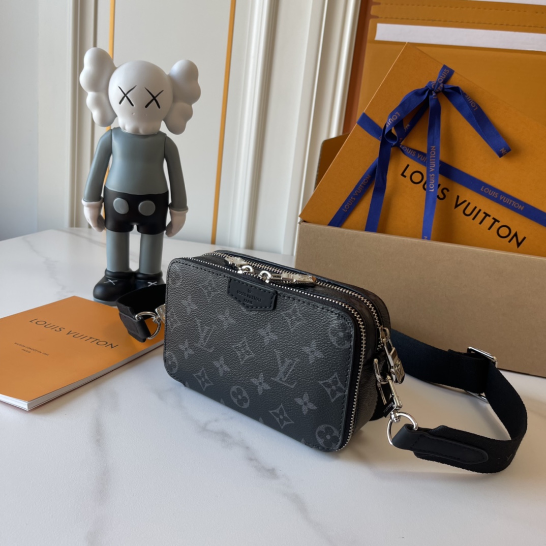 New Luxury LV Bag 11352