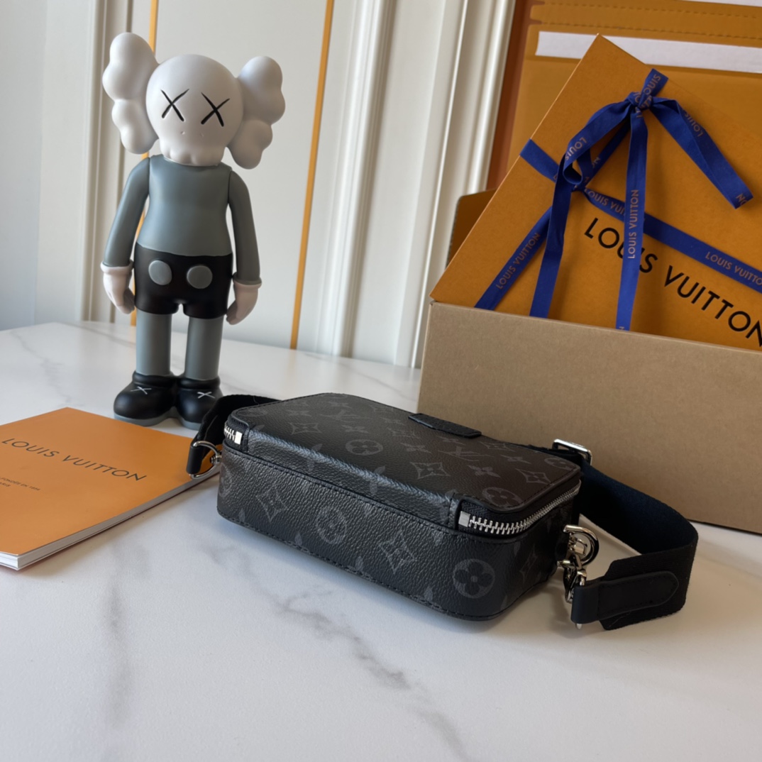 New Luxury LV Bag 11352