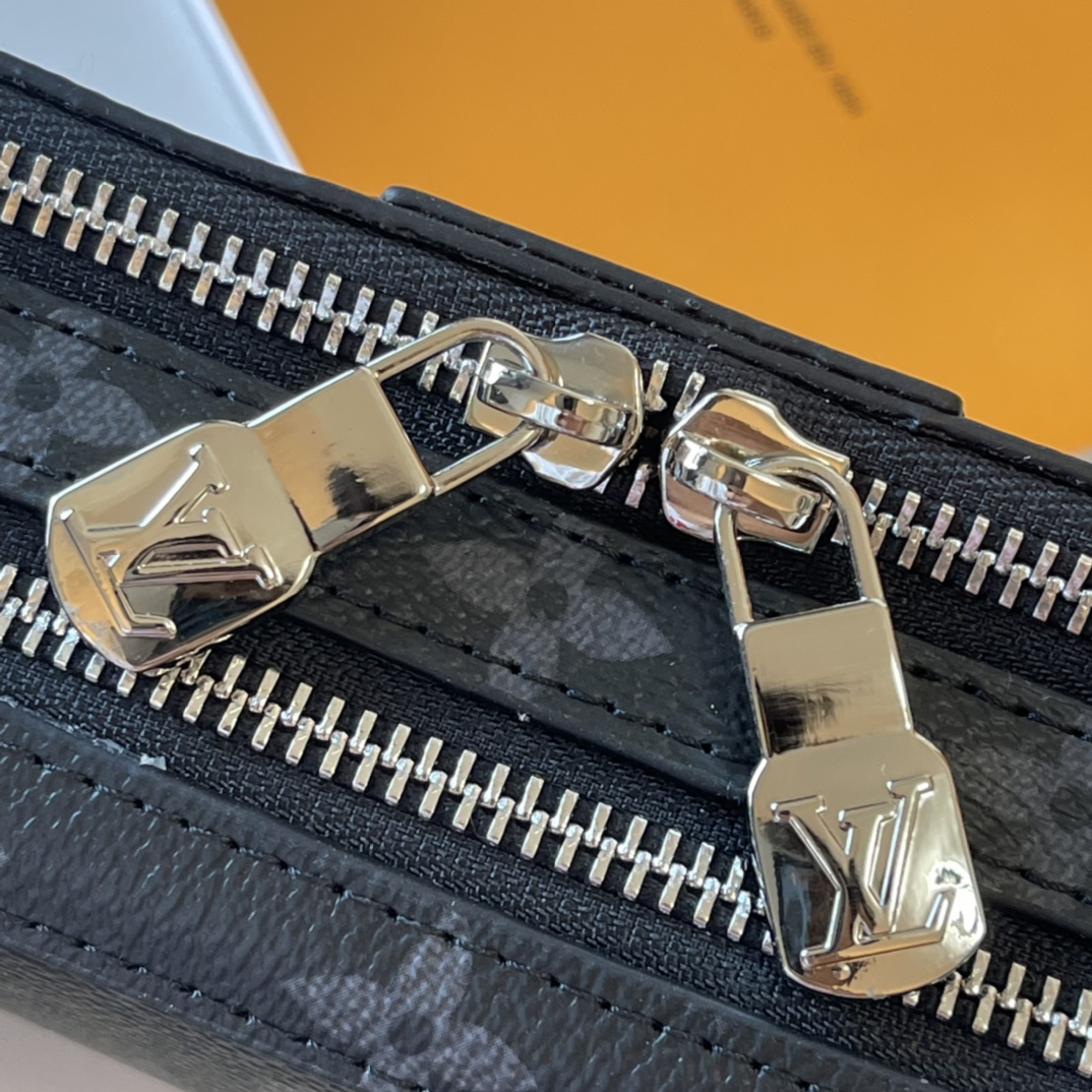 New Luxury LV Bag 11352