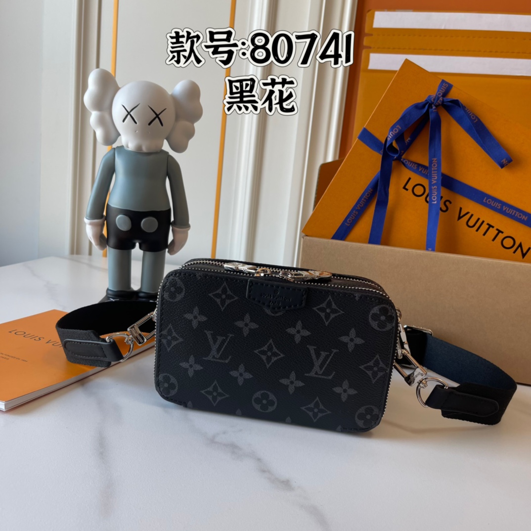 New Luxury LV Bag 11352