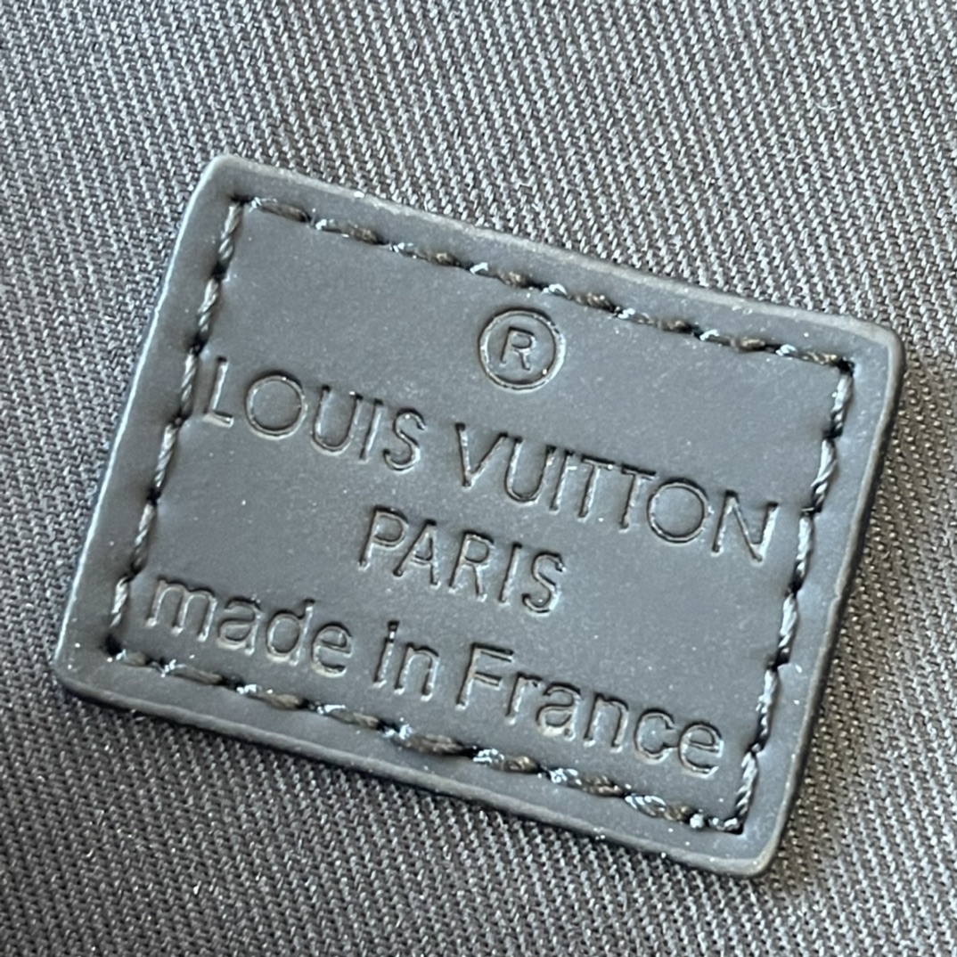 New Luxury LV Bag 11353