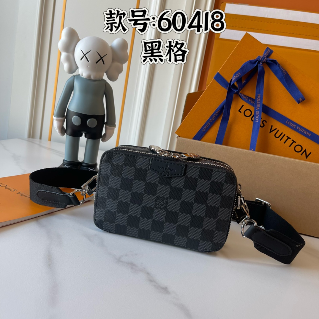 New Luxury LV Bag 11353