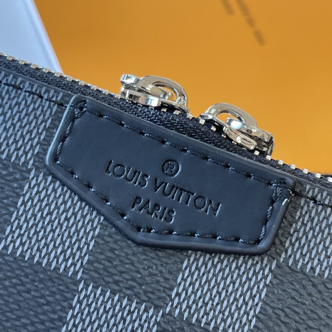 New Luxury LV Bag 11353