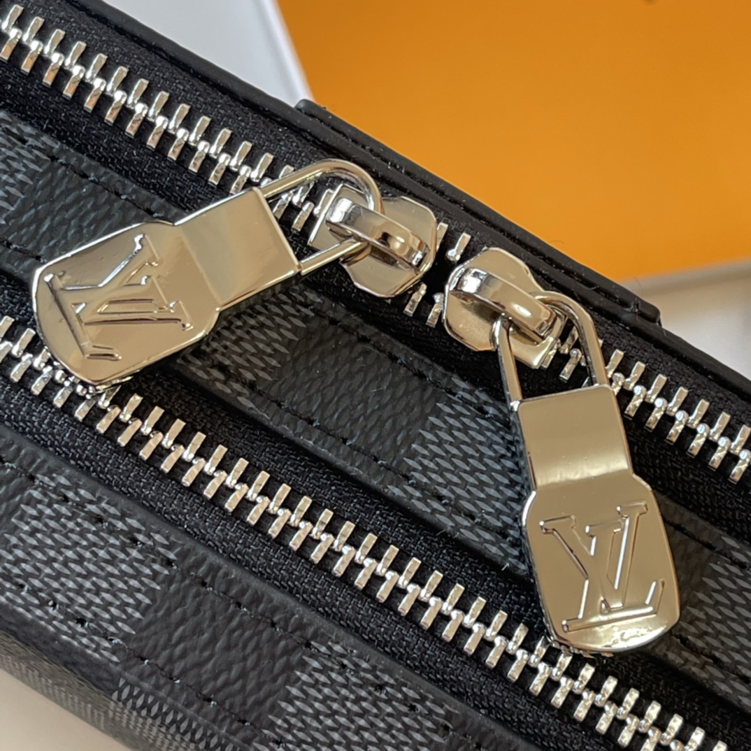 New Luxury LV Bag 11353