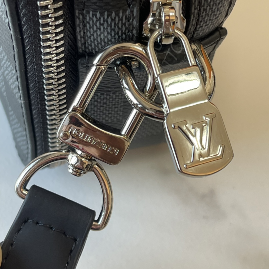 New Luxury LV Bag 11353