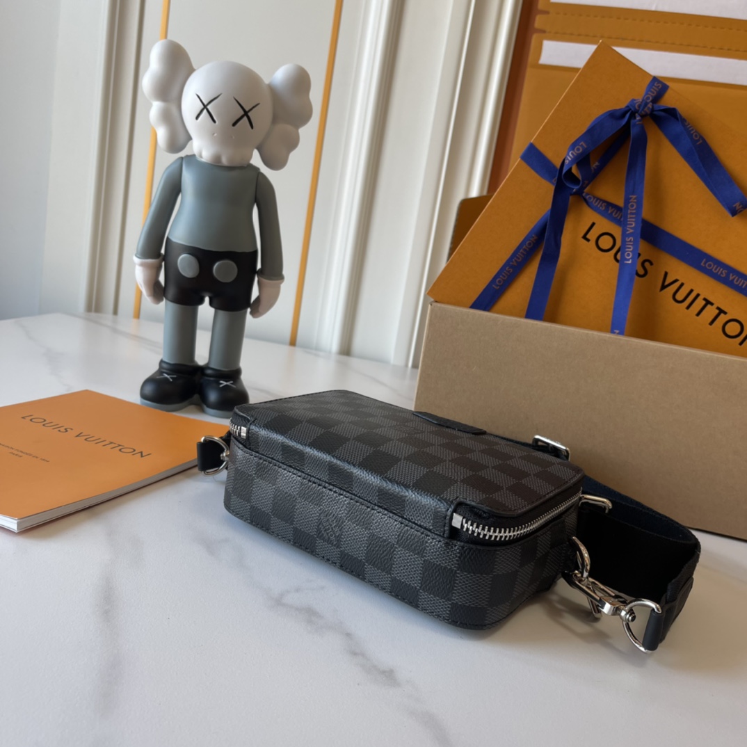 New Luxury LV Bag 11353