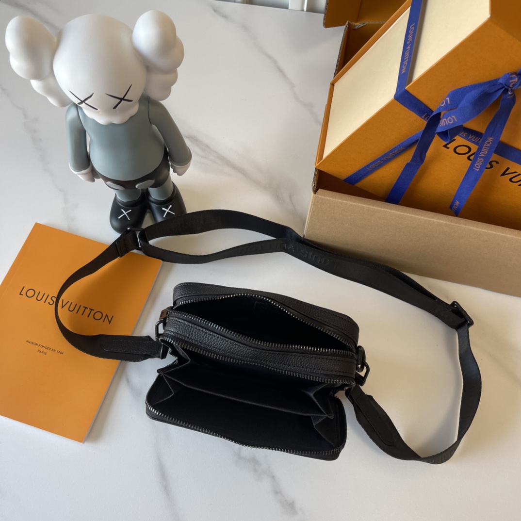 New Luxury LV Bag 11354