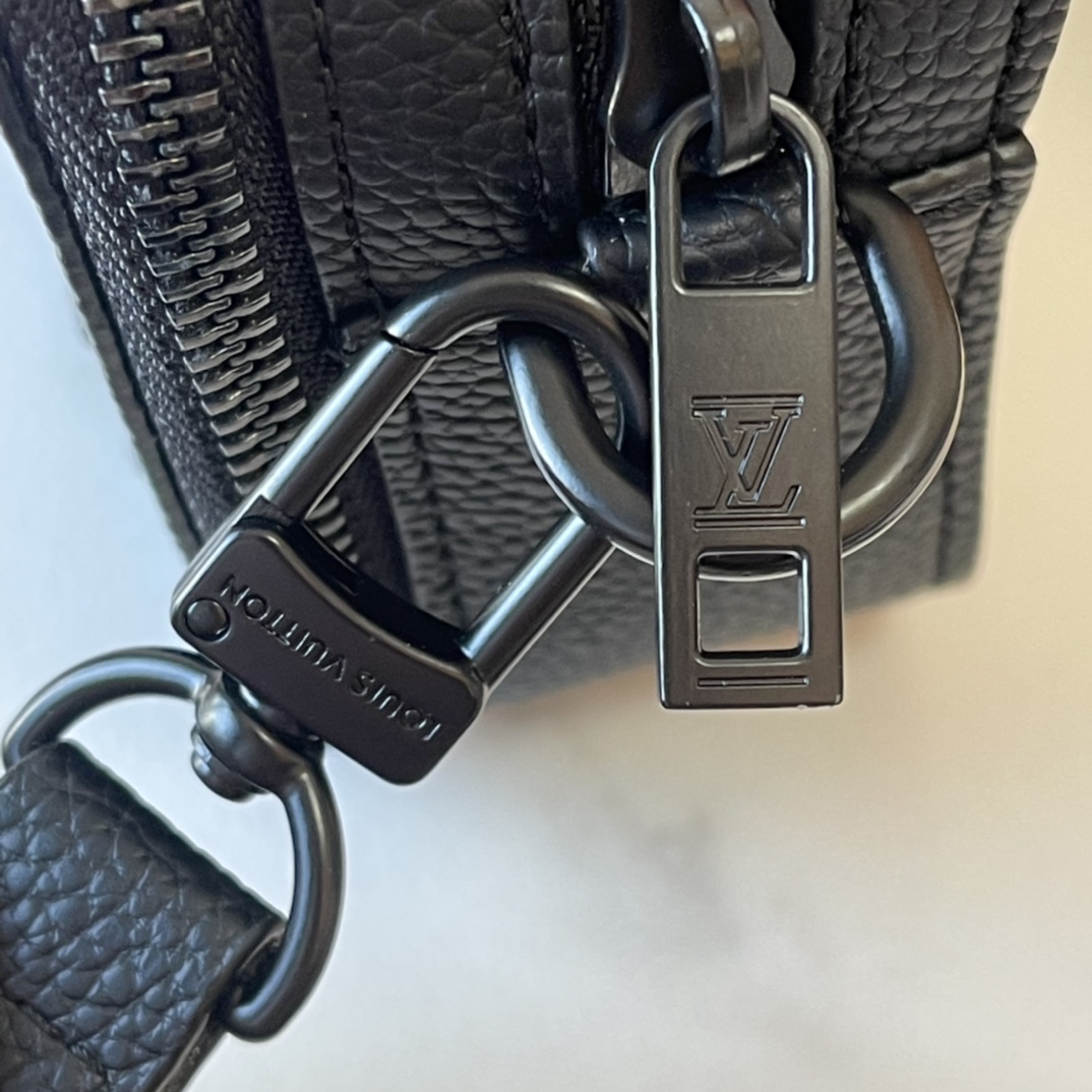 New Luxury LV Bag 11354