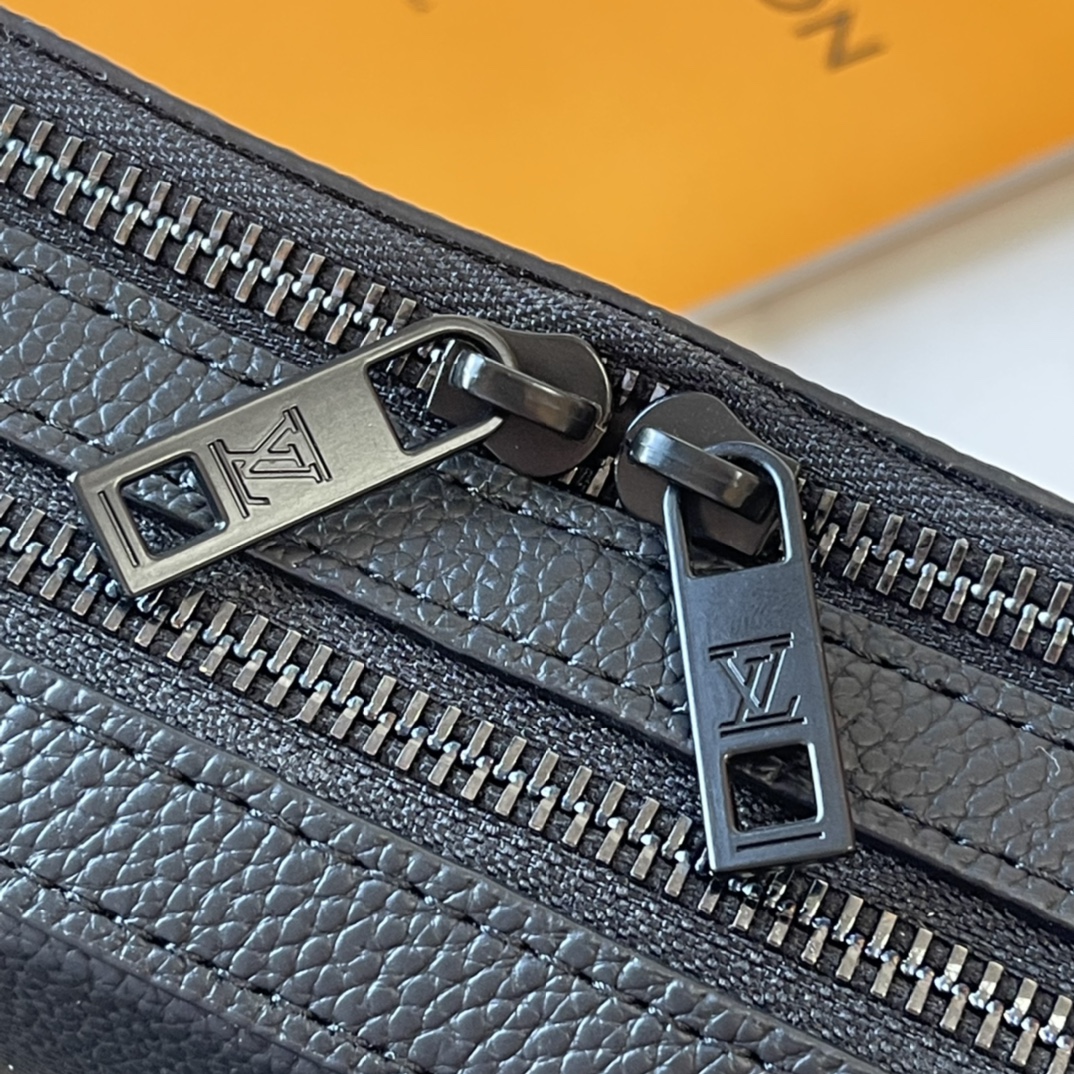 New Luxury LV Bag 11354