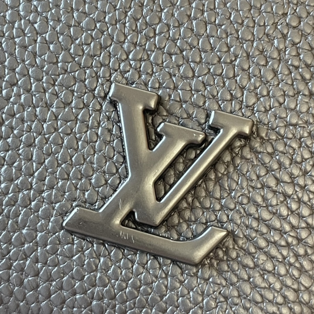 New Luxury LV Bag 11354