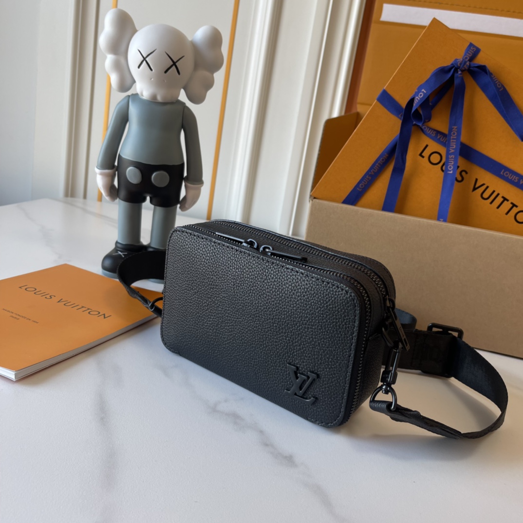 New Luxury LV Bag 11354