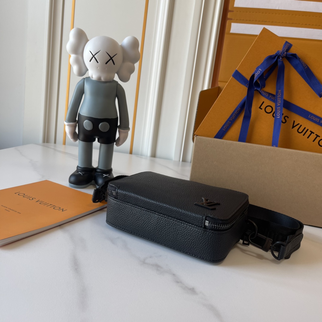 New Luxury LV Bag 11354