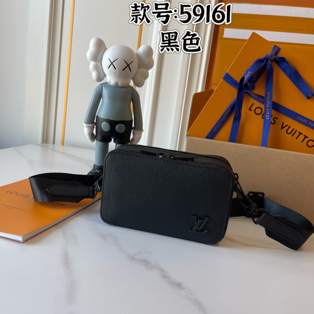 New Luxury LV Bag 11354