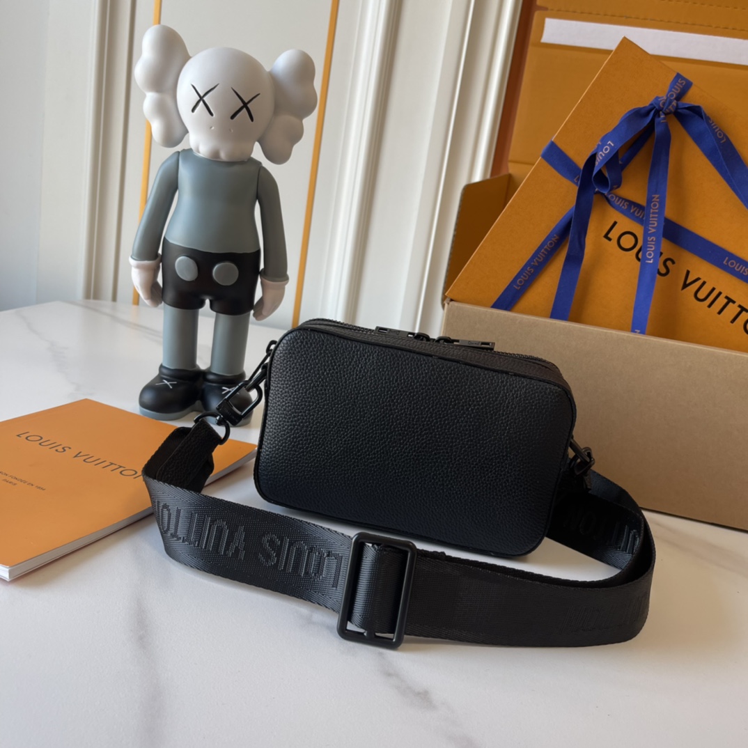 New Luxury LV Bag 11354