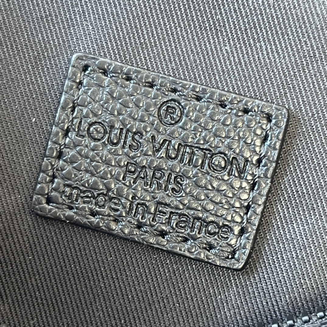 New Luxury LV Bag 11354