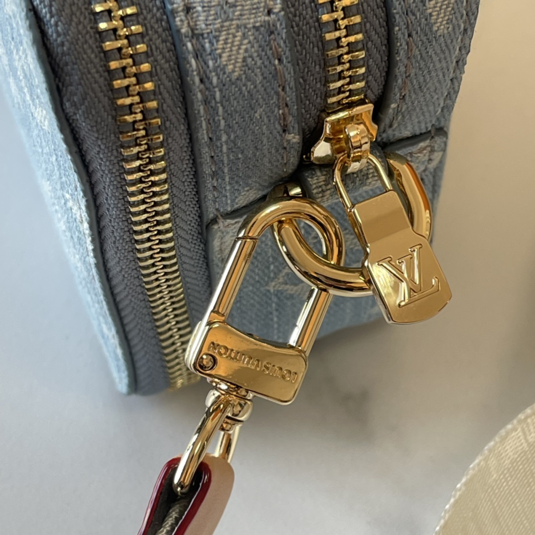 New Luxury LV Bag 11355