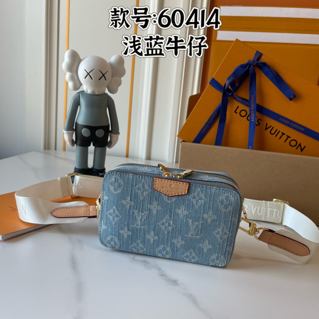 New Luxury LV Bag 11355