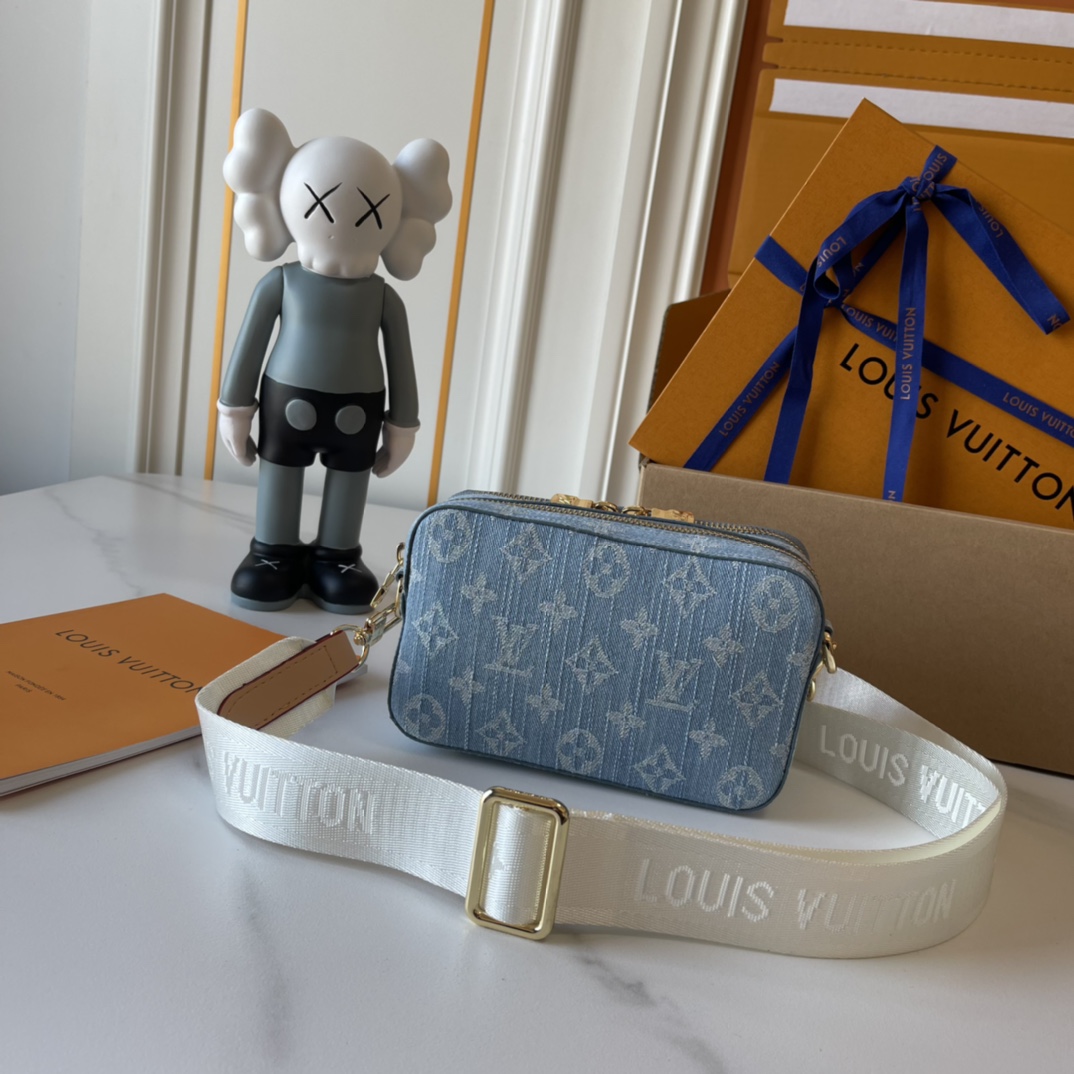 New Luxury LV Bag 11355