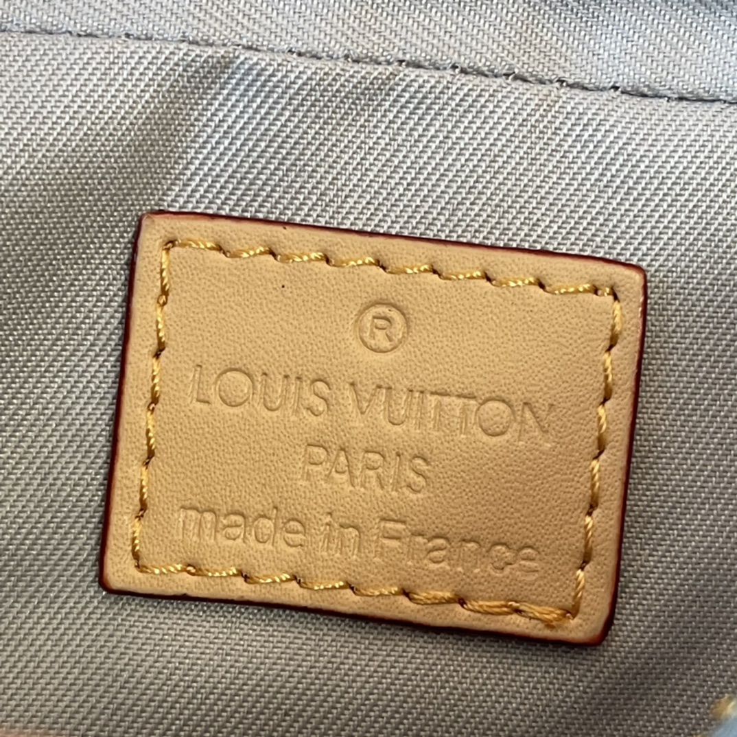 New Luxury LV Bag 11355