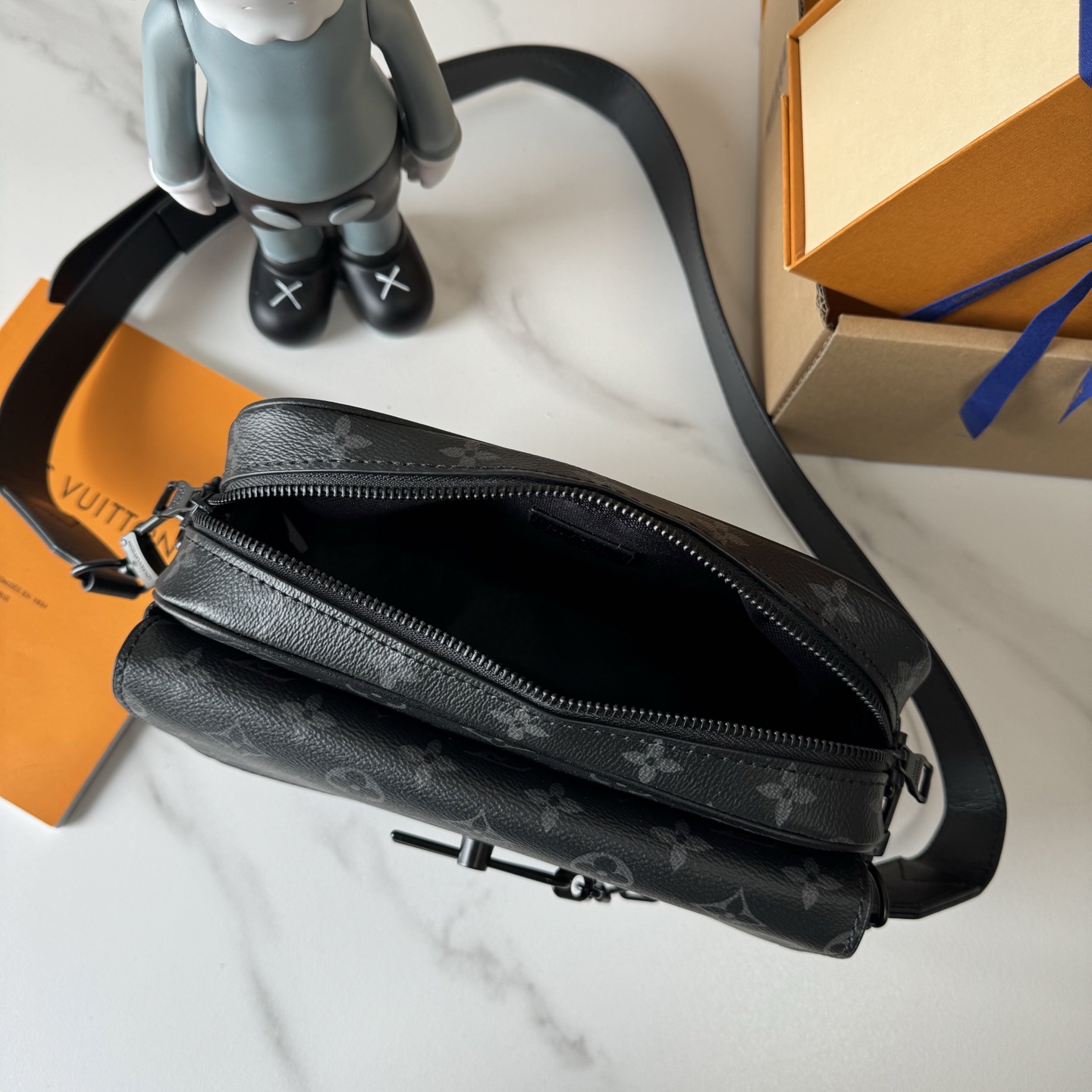 New Luxury LV Bag 11356