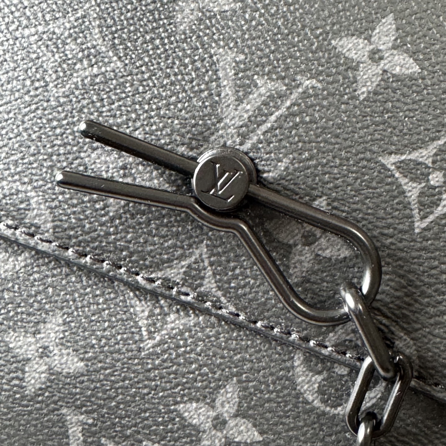 New Luxury LV Bag 11356