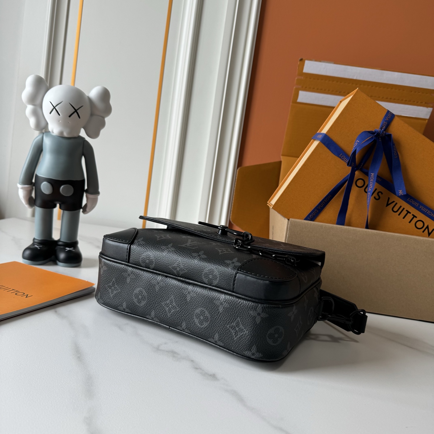 New Luxury LV Bag 11356