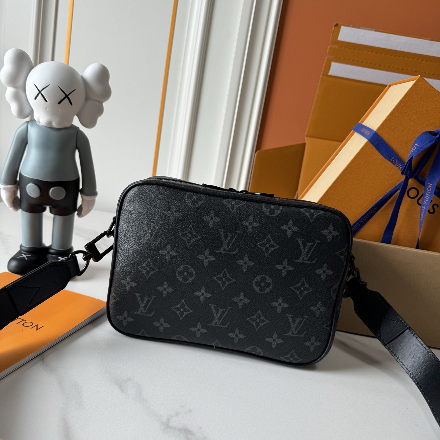 New Luxury LV Bag 11356