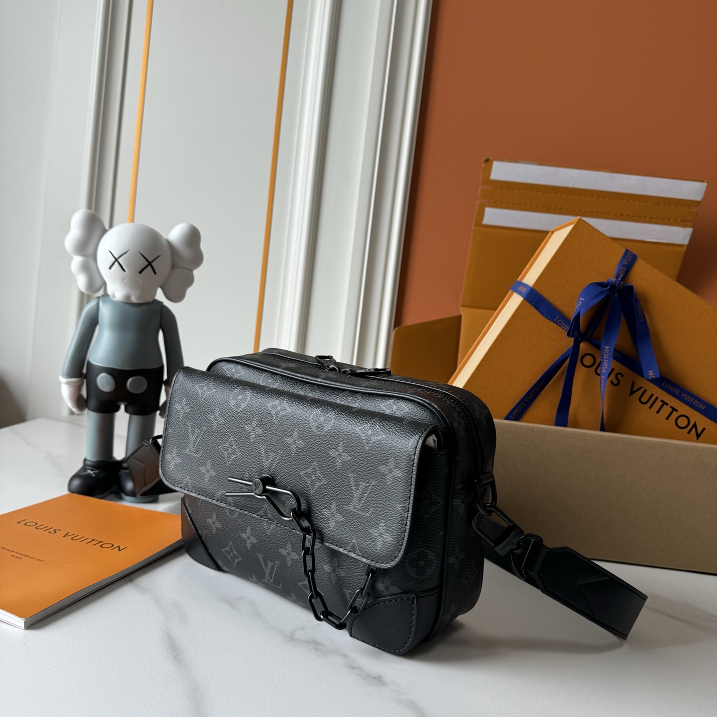 New Luxury LV Bag 11356