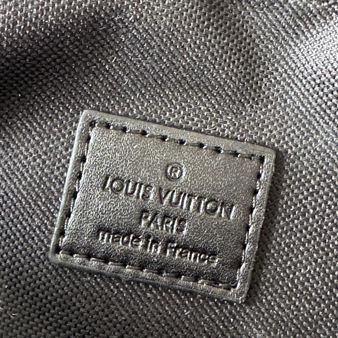 New Luxury LV Bag 11357