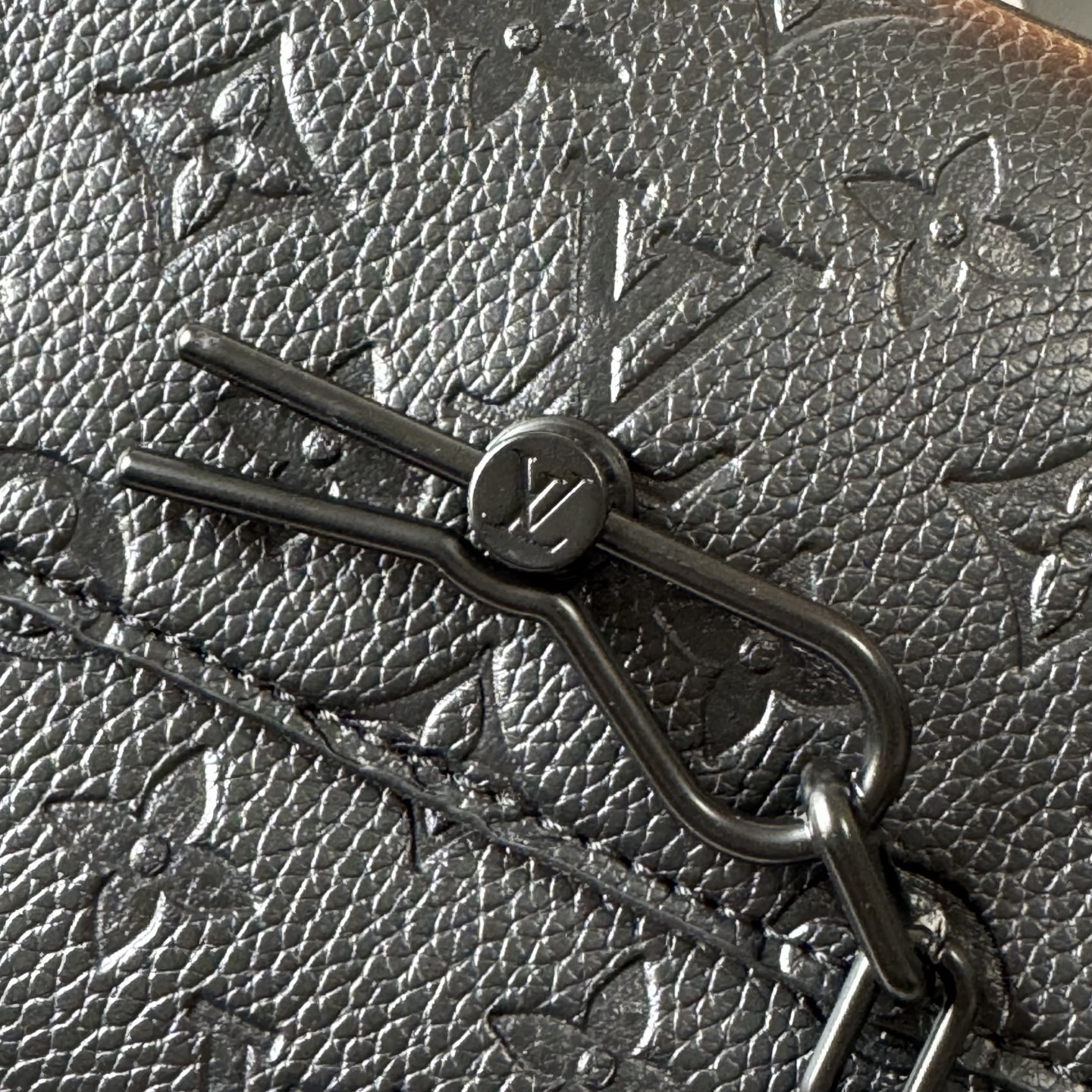 New Luxury LV Bag 11357