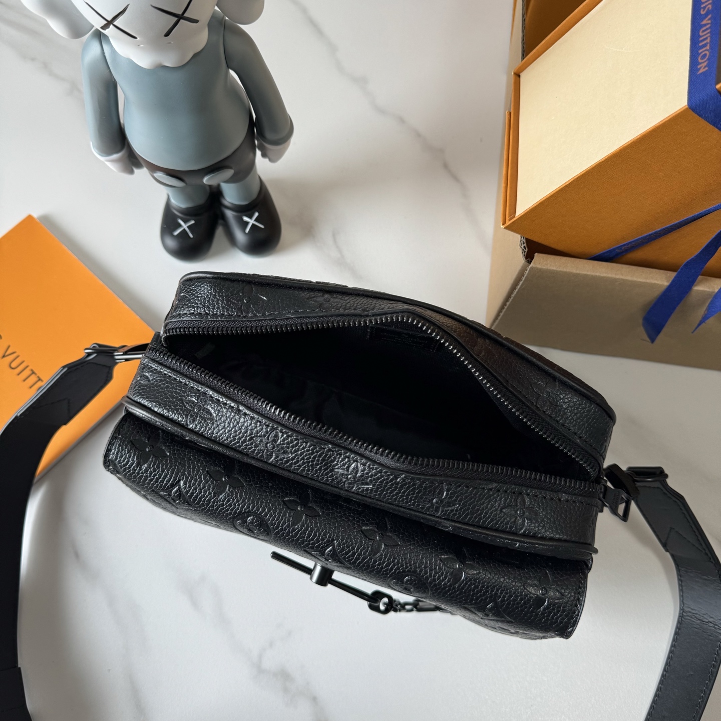 New Luxury LV Bag 11357